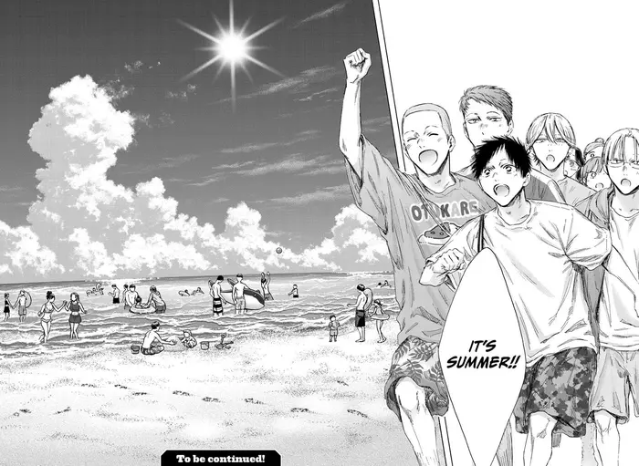 Blue Box Chapter 156 image 18_optimized